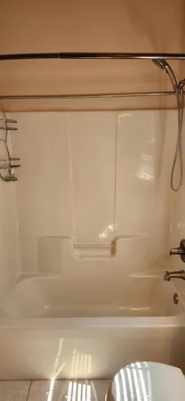 $399,000 | 994 Timber Creek Way, Columbus, GA 31904