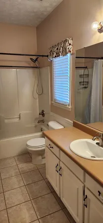 $399,000 | 994 Timber Creek Way, Columbus, GA 31904