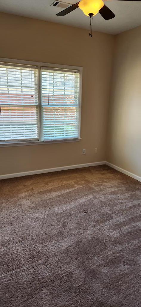 994 Timber Creek Way Columbus, GA 31904 - Photo 39 of 59