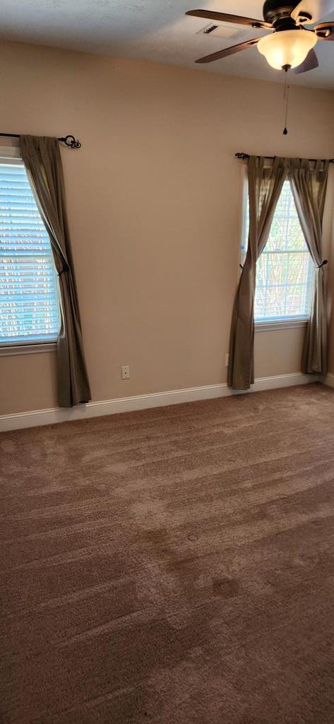 994 Timber Creek Way Columbus, GA 31904 - Photo 40 of 59