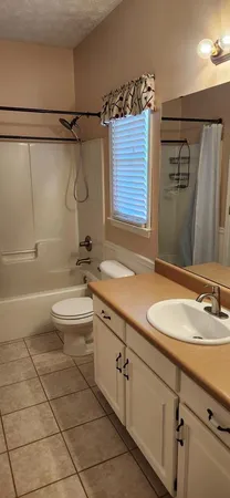 $399,000 | 994 Timber Creek Way, Columbus, GA 31904