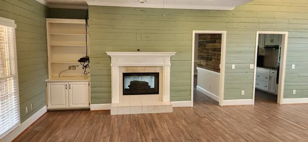 $399,000 | 994 Timber Creek Way, Columbus, GA 31904