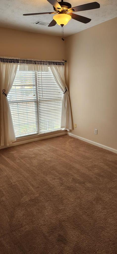 994 Timber Creek Way Columbus, GA 31904 - Photo 41 of 59