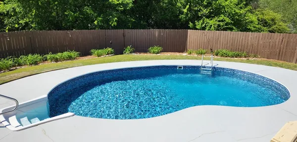 $399,000 | 994 Timber Creek Way, Columbus, GA 31904