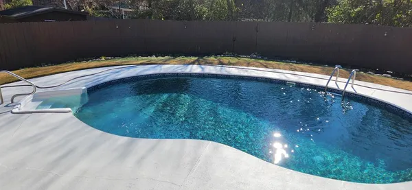 $399,000 | 994 Timber Creek Way, Columbus, GA 31904