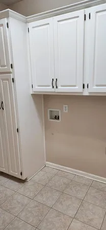 $399,000 | 994 Timber Creek Way, Columbus, GA 31904