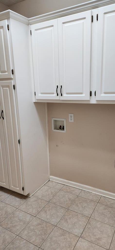 994 Timber Creek Way Columbus, GA 31904 - Photo 49 of 59