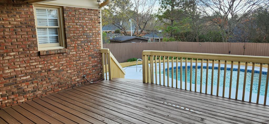 994 Timber Creek Way Columbus, GA 31904 - Photo 50 of 59