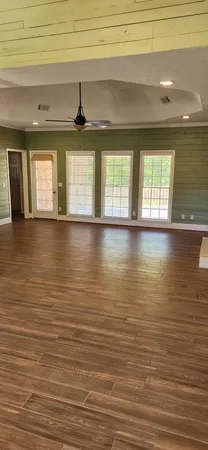 $399,000 | 994 Timber Creek Way, Columbus, GA 31904