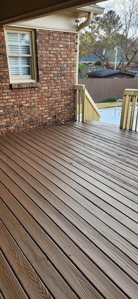 994 Timber Creek Way Columbus, GA 31904 - Photo 51 of 59