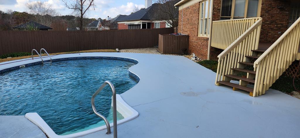 994 Timber Creek Way Columbus, GA 31904 - Photo 54 of 59