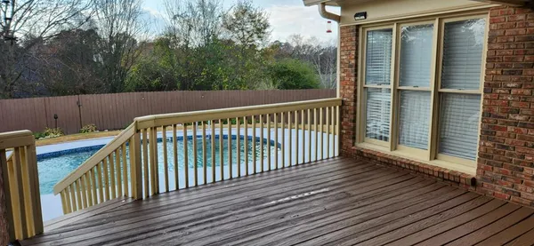 $399,000 | 994 Timber Creek Way, Columbus, GA 31904