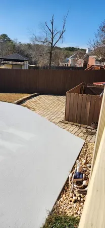 $399,000 | 994 Timber Creek Way, Columbus, GA 31904