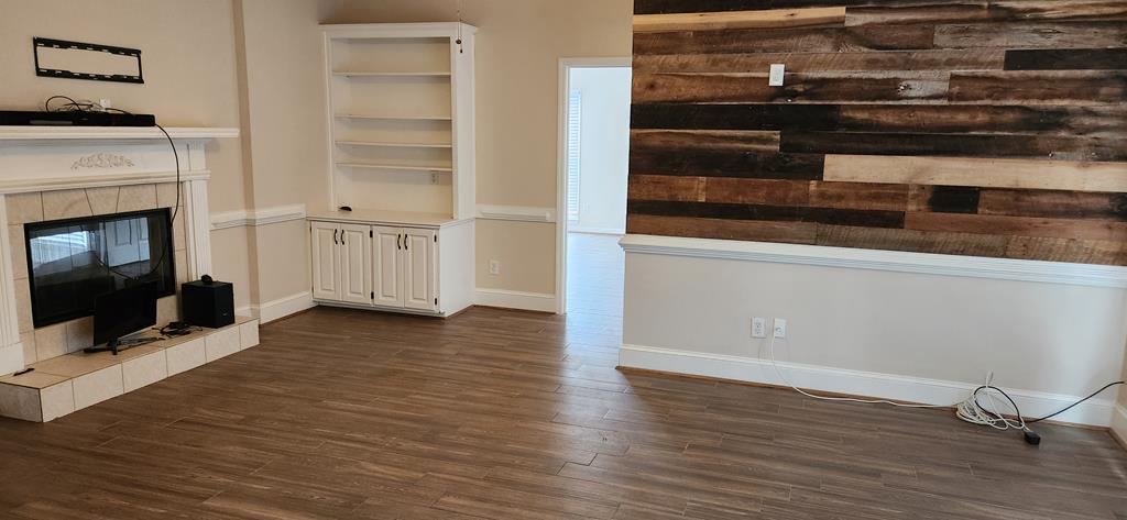 994 Timber Creek Way Columbus, GA 31904 - Photo 6 of 59