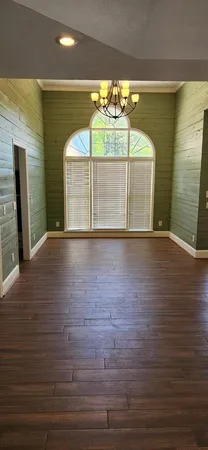 $399,000 | 994 Timber Creek Way, Columbus, GA 31904