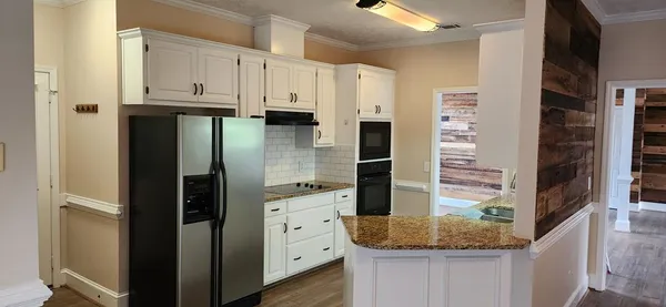 $399,000 | 994 Timber Creek Way, Columbus, GA 31904