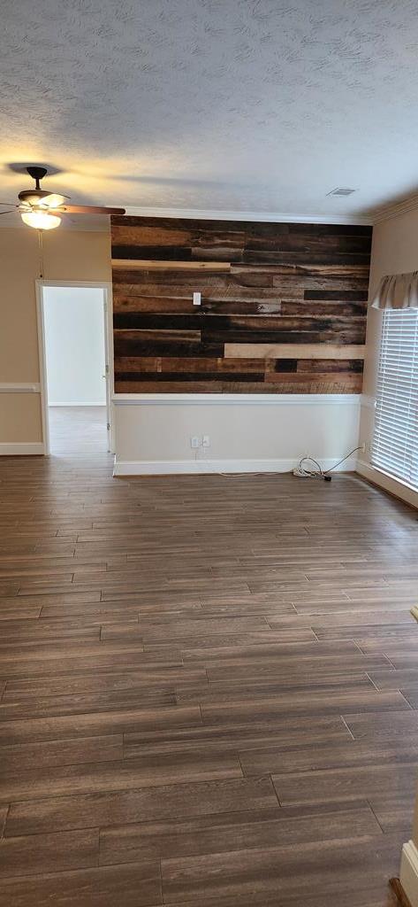 994 Timber Creek Way Columbus, GA 31904 - Photo 8 of 59