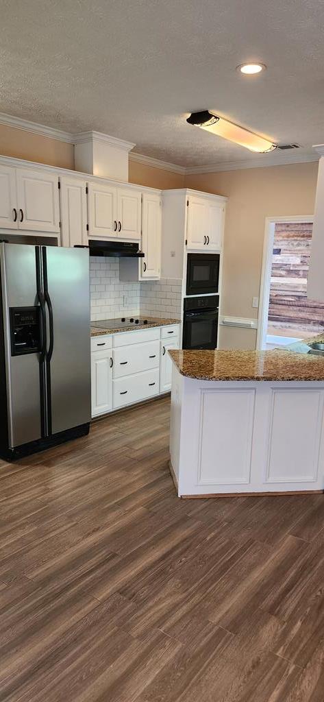 994 Timber Creek Way Columbus, GA 31904 - Photo 10 of 59