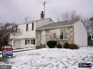 812 Rennard Circle Philadelphia, PA 19116 - Photo 1 of 1 Gallery Image 1