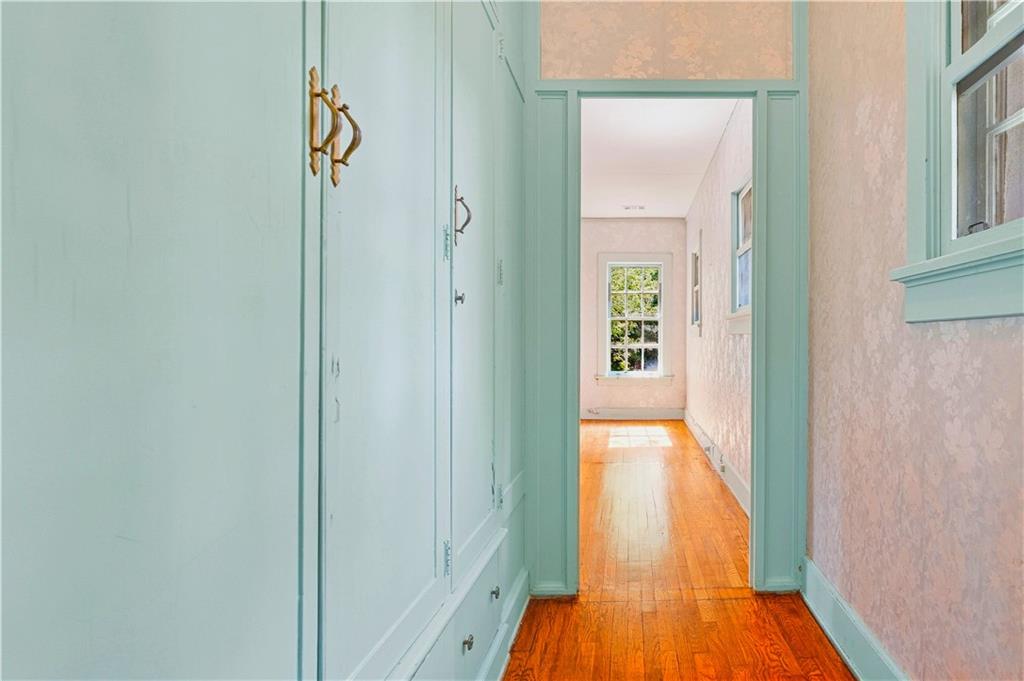 785 Clifton Road Northeast Atlanta, GA 30307 - Photo 29 of 43 Gallery Image 29
