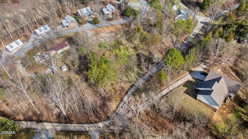 520 Golf Road Pigeon Forge, TN 37863 - Photo 13 of 14