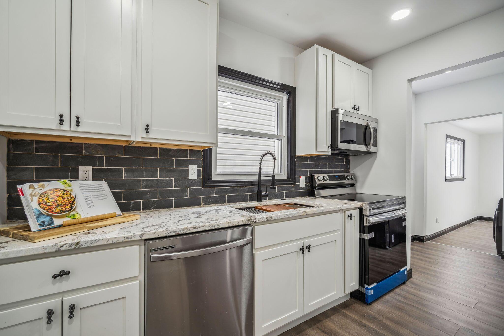 831 Gilbert Street Columbus, OH 43206 - Photo 12 of 40 45-web-or-mls-831-gilbert-st