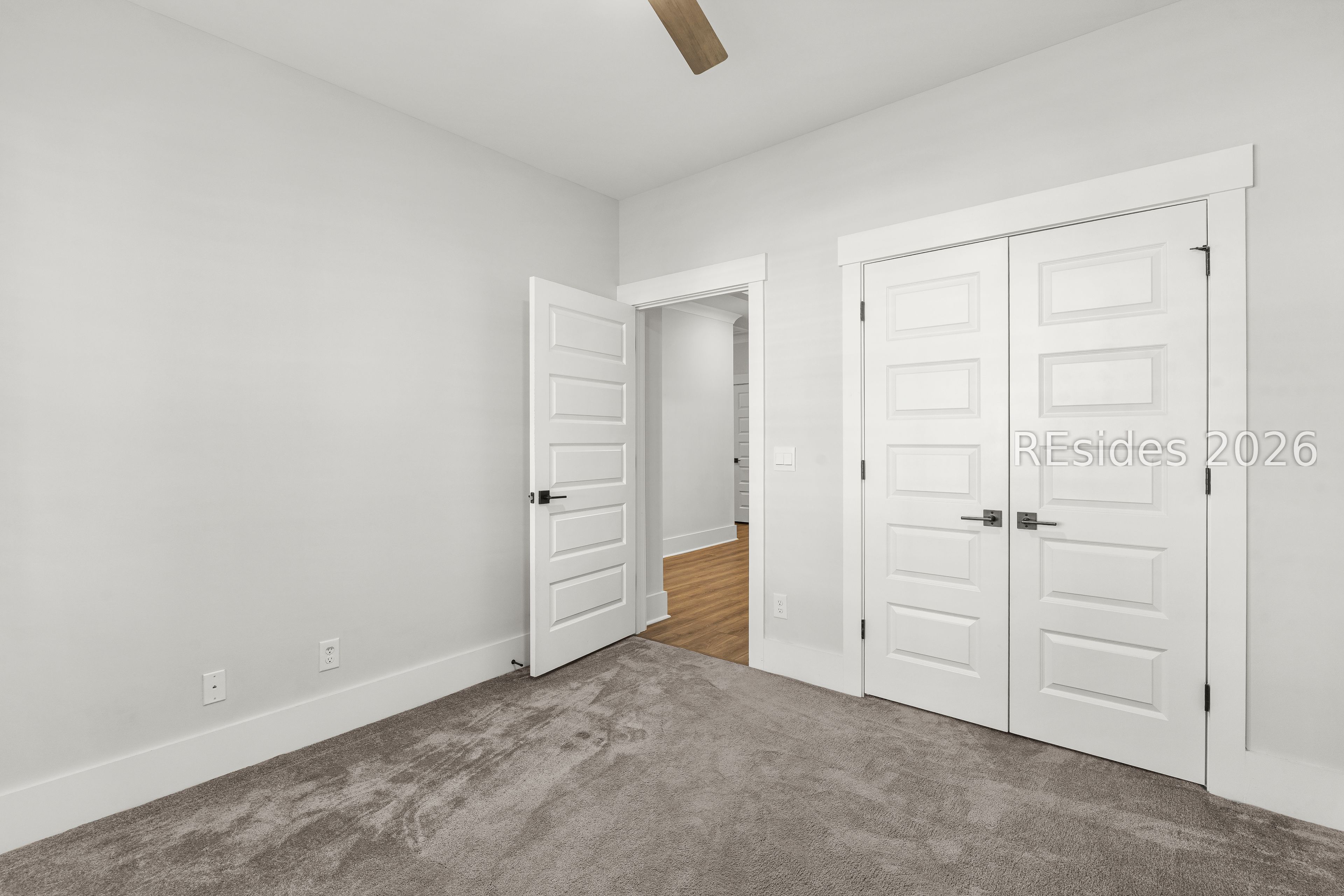 10 Runner Stone Road Bluffton, SC 29909 - Photo 13 of 41