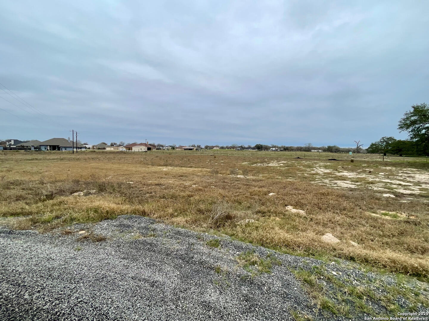 100 Pradera Rdg Drive Floresville, TX 78114 - Photo 7 of 17 a view of an ocean