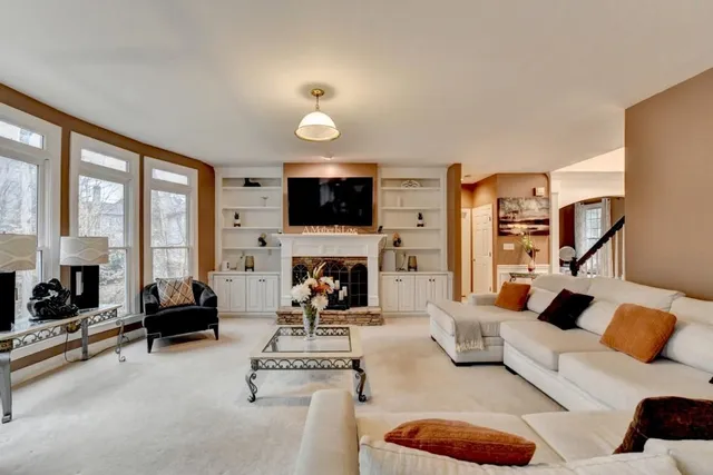 $700,000 | 3310 Vista Creek Drive, Dacula, GA 30019