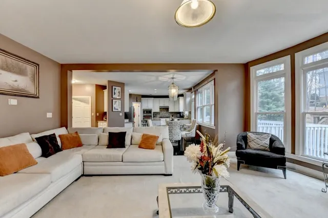 $700,000 | 3310 Vista Creek Drive, Dacula, GA 30019