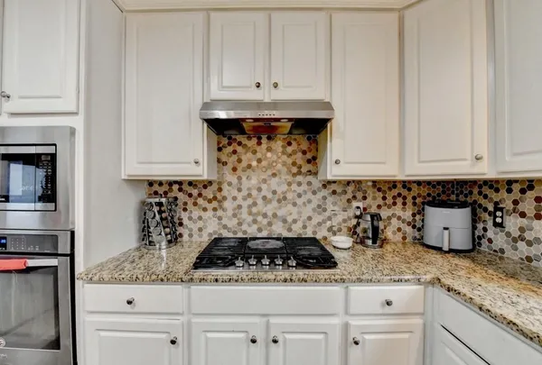 $660,000 | 3310 Vista Creek Drive, Dacula, GA 30019