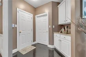 $700,000 | 3310 Vista Creek Drive, Dacula, GA 30019