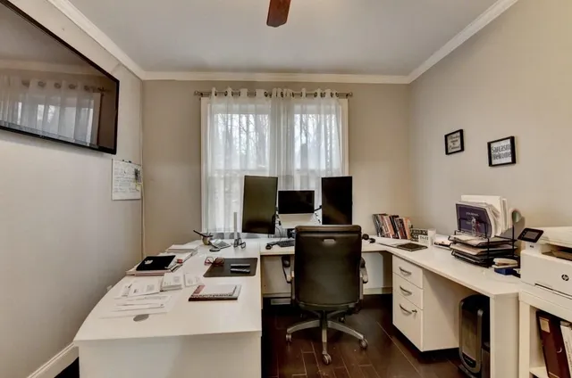 $700,000 | 3310 Vista Creek Drive, Dacula, GA 30019