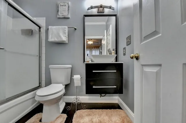 $700,000 | 3310 Vista Creek Drive, Dacula, GA 30019