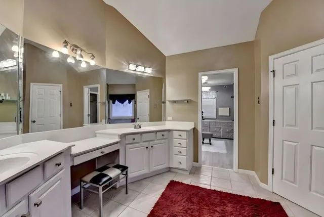 $700,000 | 3310 Vista Creek Drive, Dacula, GA 30019