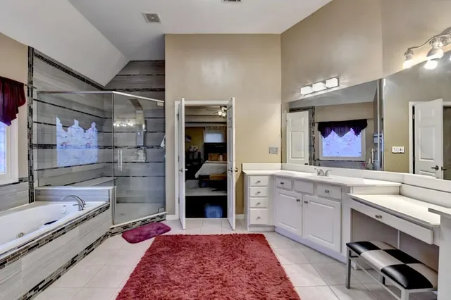 $700,000 | 3310 Vista Creek Drive, Dacula, GA 30019