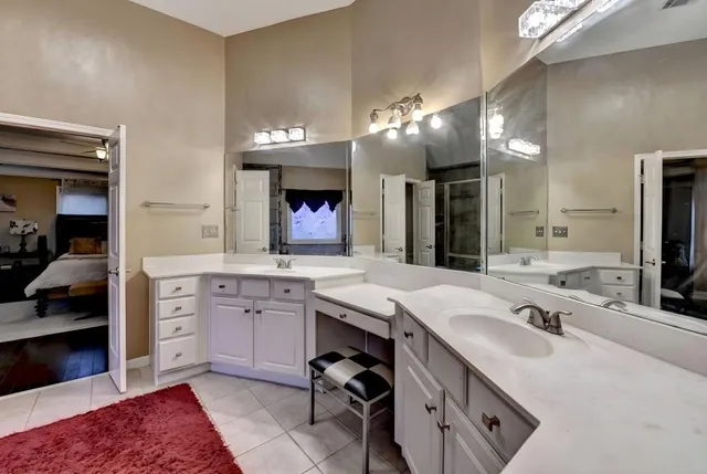 $700,000 | 3310 Vista Creek Drive, Dacula, GA 30019