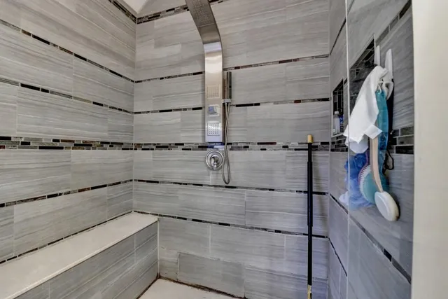 $700,000 | 3310 Vista Creek Drive, Dacula, GA 30019