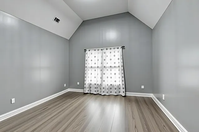 $700,000 | 3310 Vista Creek Drive, Dacula, GA 30019