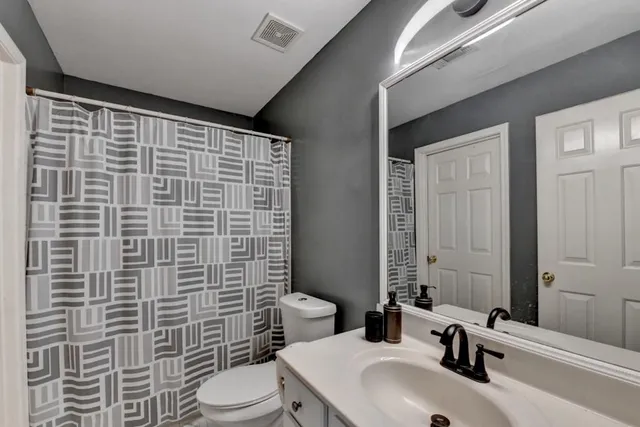 $700,000 | 3310 Vista Creek Drive, Dacula, GA 30019