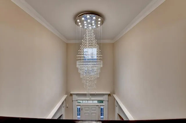 $700,000 | 3310 Vista Creek Drive, Dacula, GA 30019