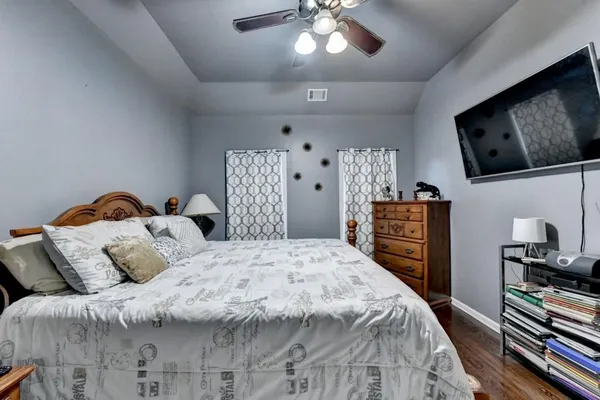 $660,000 | 3310 Vista Creek Drive, Dacula, GA 30019