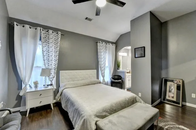 $700,000 | 3310 Vista Creek Drive, Dacula, GA 30019