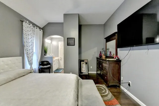 $700,000 | 3310 Vista Creek Drive, Dacula, GA 30019