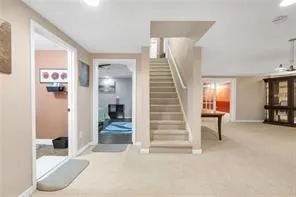 $700,000 | 3310 Vista Creek Drive, Dacula, GA 30019