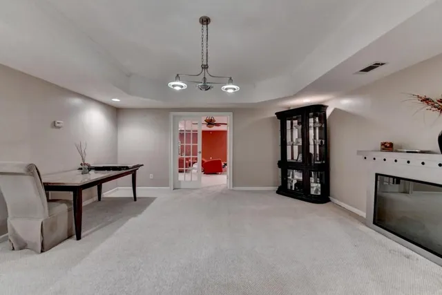 $700,000 | 3310 Vista Creek Drive, Dacula, GA 30019