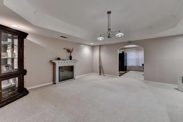 $700,000 | 3310 Vista Creek Drive, Dacula, GA 30019