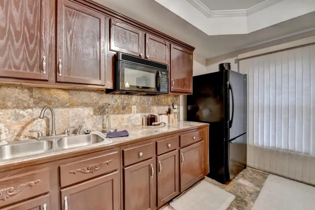 $700,000 | 3310 Vista Creek Drive, Dacula, GA 30019