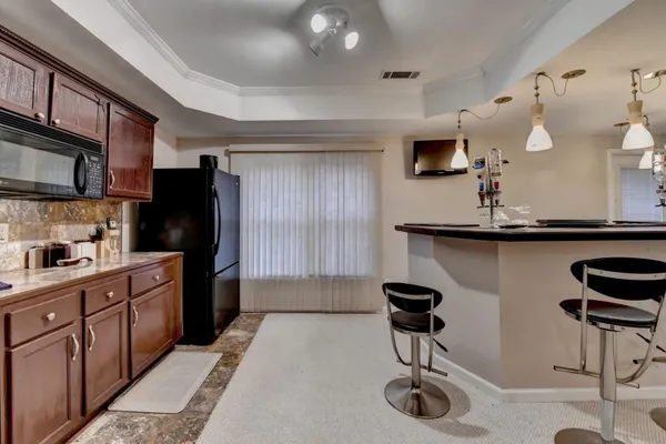 $660,000 | 3310 Vista Creek Drive, Dacula, GA 30019