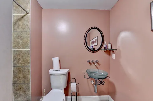 $700,000 | 3310 Vista Creek Drive, Dacula, GA 30019